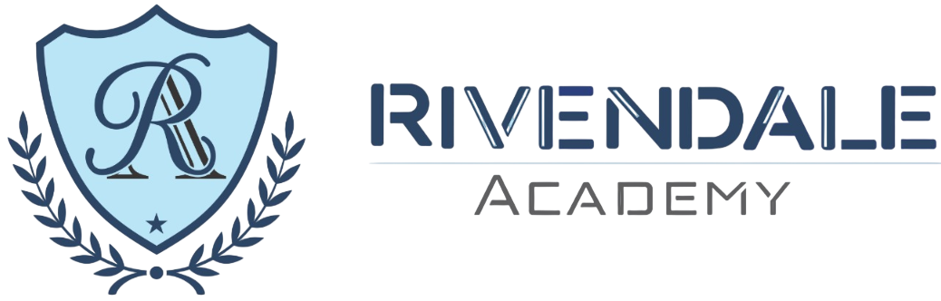Rivendale Academy Logo